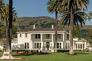 Silverado Resort